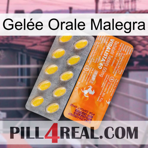 Gelée Orale Malegra new05.jpg